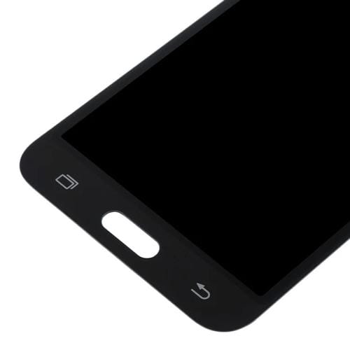 Schermo LCD TFT Samsung Galaxy J3 J320 Series (Nero)