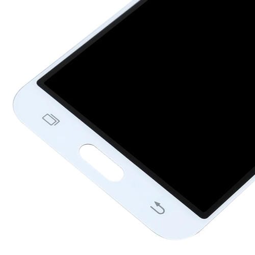 LCD Screen + Touch Panel Samsung Galaxy J3 J320 Series (White)