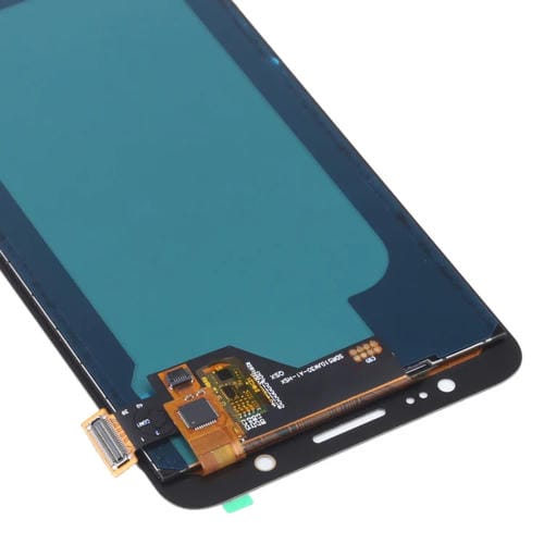 Écran LCD TFT Samsung Galaxy J5 J510 Series (Doré)
