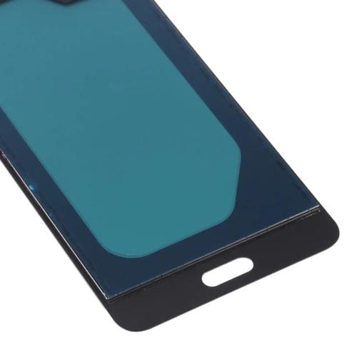 Écran LCD TFT Samsung Galaxy J5 J510 Series (Doré)