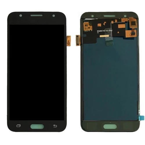 LCD TFT screen Samsung Galaxy J5 J500 (Black)