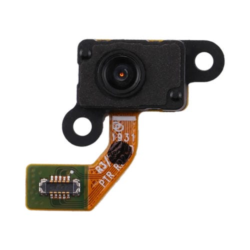Fingerprint Sensor Flex Cable Samsung Galaxy A30S