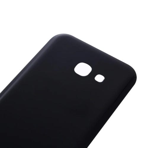 Couvercle Arrière de Batterie Samsung Galaxy A3 A320 (Noir)