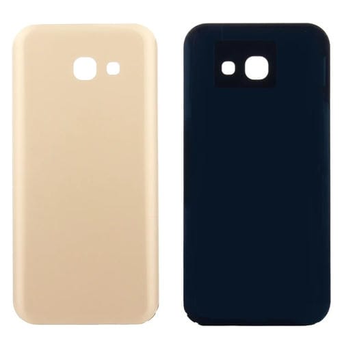 Back Cover Battery Samsung Galaxy A3 A320 (Gold)