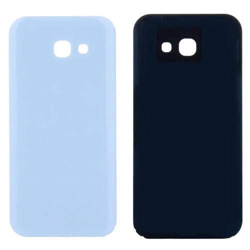 Back Cover Battery Samsung Galaxy A3 A320 (Blue)