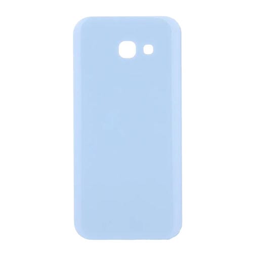Back Cover Battery Samsung Galaxy A3 A320 (Blue)