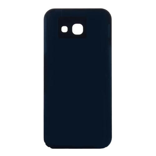 Coperchio Posteriore Batteria Samsung Galaxy A3 A320 (Blu)