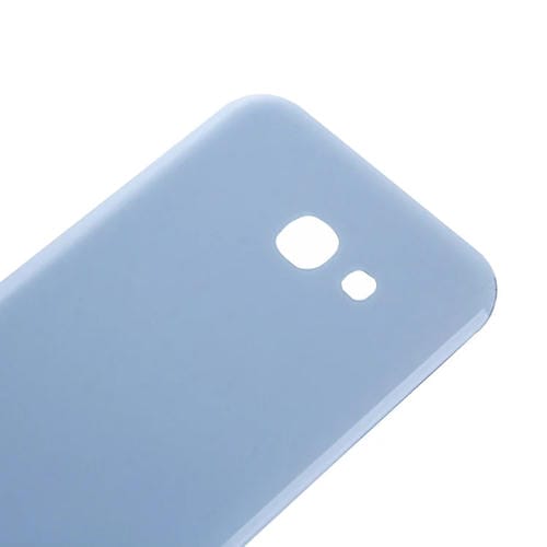 Coperchio Posteriore Batteria Samsung Galaxy A3 A320 (Blu)