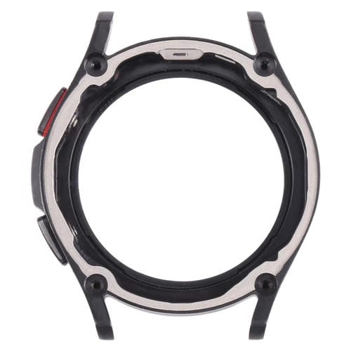 Piastra lunetta display LCD Samsung Galaxy Watch 4 Classic 42mm SM-R880 (Nero)