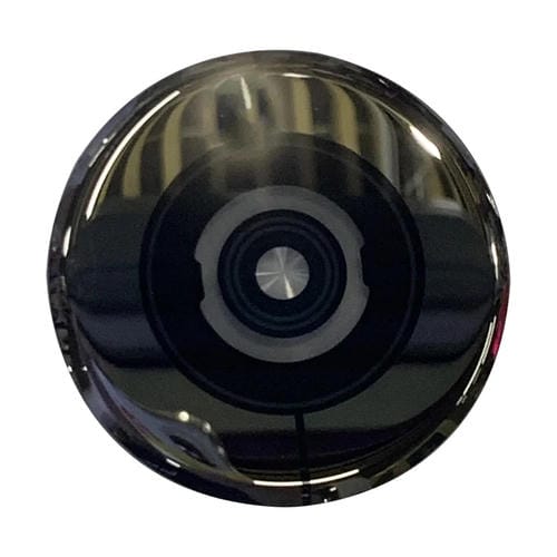 Couvercle arrière en verre Samsung Galaxy Watch 5 SM-R900/R905/R910/R915/R920/R925