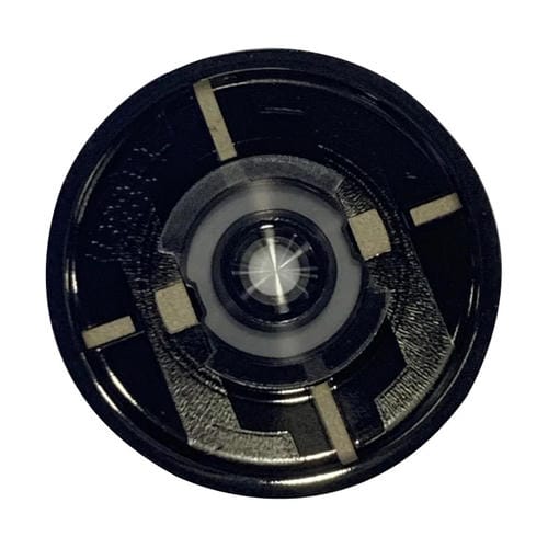 Couvercle arrière en verre Samsung Galaxy Watch 5 SM-R900/R905/R910/R915/R920/R925