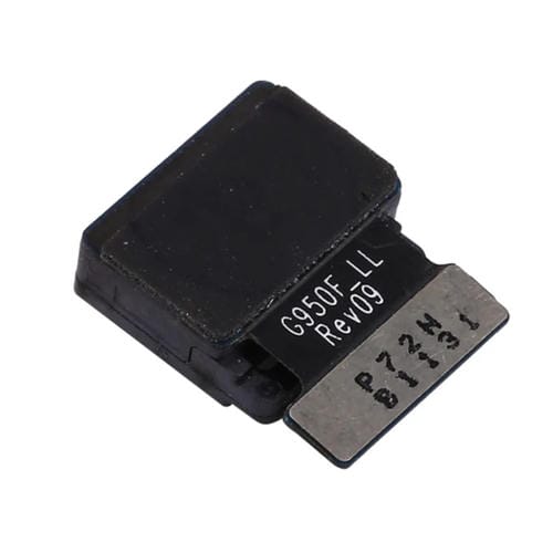 Module de Caméra Frontale Samsung Galaxy S8 G950F (Version UE)