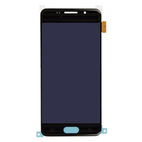 LCD Screen + Touch Panel Samsung Galaxy A3 A310F/A310M/DS/A310Y (Black)