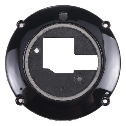 Coque arrière Samsung Galaxy Watch 5 SM-R900 R905