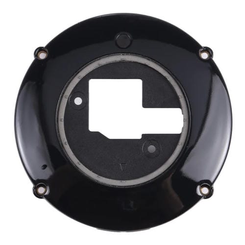 Coque arrière Samsung Galaxy Watch 5 44mm SM-R910 R915