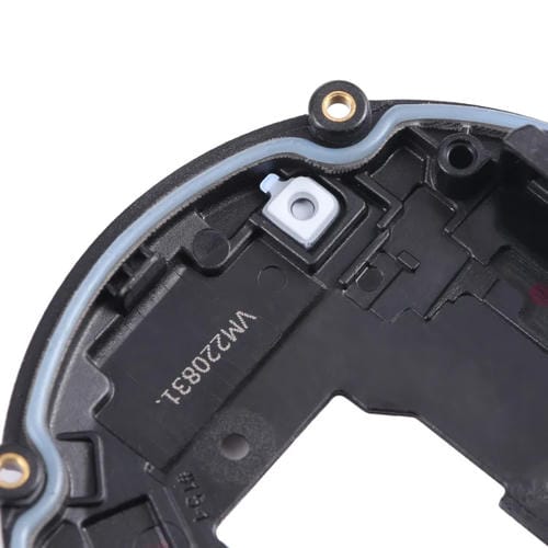 Rückseite Samsung Galaxy Watch 5 44mm SM-R910 R915