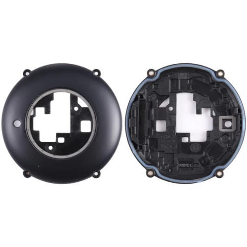 Coque arrière Samsung Galaxy Watch 5 Pro 45mm SM-R920 R925