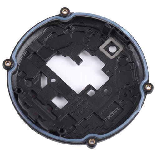 Coque arrière Samsung Galaxy Watch 5 Pro 45mm SM-R920 R925