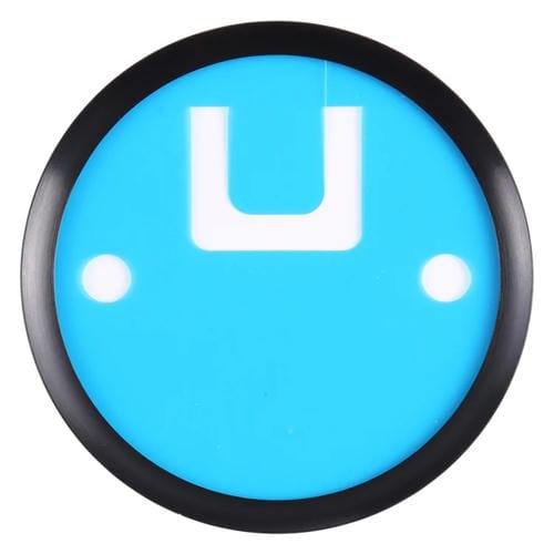 Anneau Intérieur Samsung Galaxy Watch 5 Pro 45mm SM-R920 R925