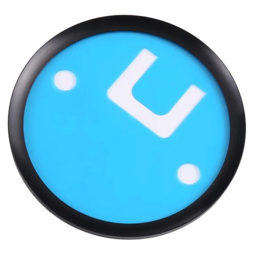 Anneau Intérieur Samsung Galaxy Watch 5 Pro 45mm SM-R920 R925