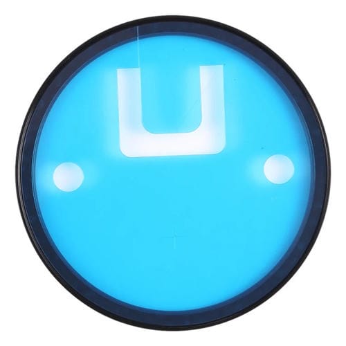 Anneau Intérieur Samsung Galaxy Watch 5 Pro 45mm SM-R920 R925