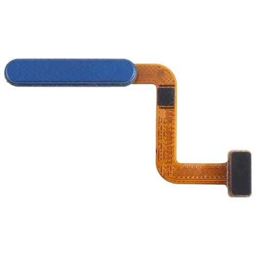 Flexkabel Fingerabdrucksensor Samsung Galaxy M62 SM-M625F (Blau)