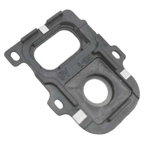 Copertura Obiettivo Fotocamera Samsung Galaxy A6 - Confezione (10 Pezzi)