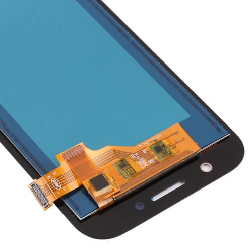 LCD TFT screen Samsung Galaxy A5 A520F (Gold)