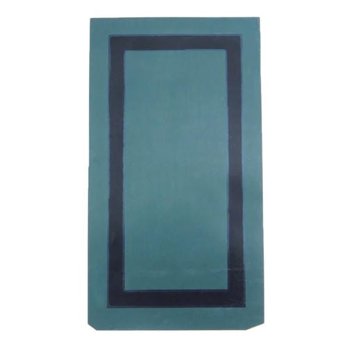 Digitalizer Adhesive LCD (10 Pieces) Samsung Galaxy A5/A510