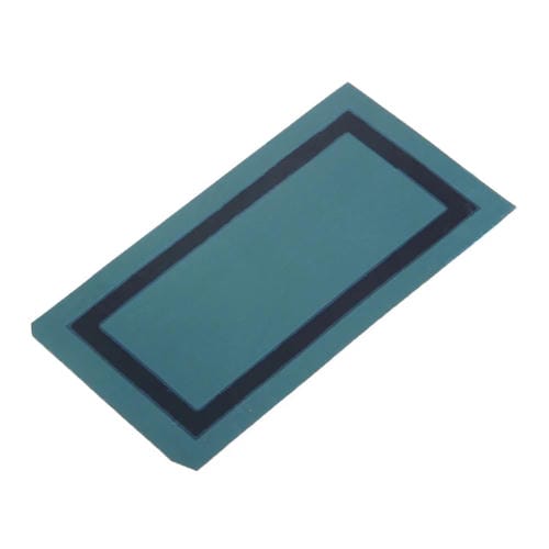 Digitalizer Adhesive LCD (10 Pieces) Samsung Galaxy A5/A510