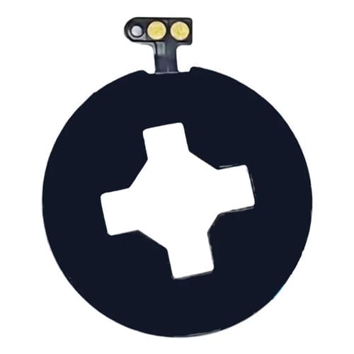 Module de charge sans fil Samsung Galaxy Watch Active SM-R500