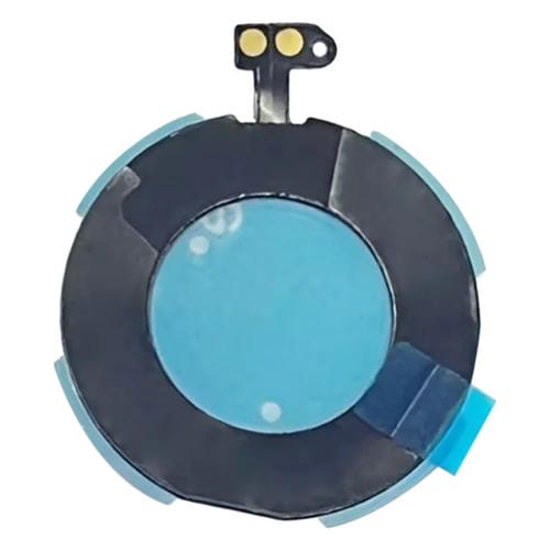 Module de Charge sans Fil Samsung Galaxy Watch Active 2 SM-R820/830