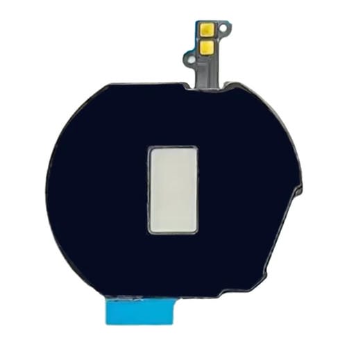 Module de Charge sans Fil Samsung Galaxy Watch Gear S3 SM-R760/R765/R770/R775