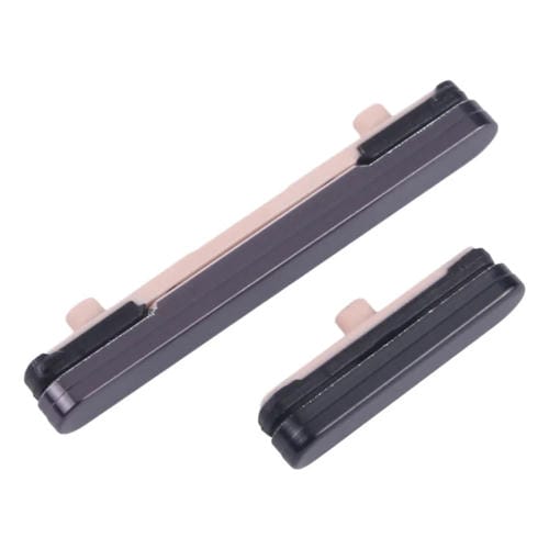 Botões de Energia e Volume Samsung Galaxy S24 SM-S921B (Preto)pt-PT (Pack 10)