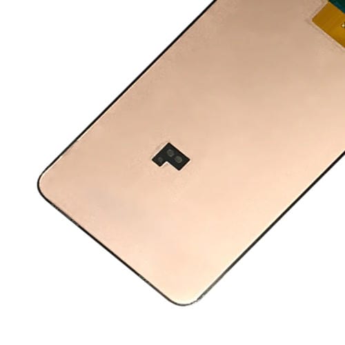 Pantalla Completa Original Super AMOLED Samsung Galaxy A80