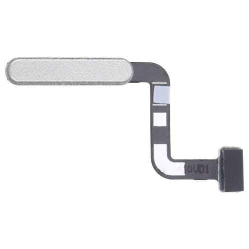 Câble Flex d'empreinte digitale Samsung Galaxy A32 5G SM-A326B (Blanc)