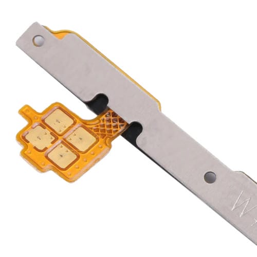 Flex Cable Power/Volume Button Samsung Galaxy Z Fold/Fold 5G SM-F900/F907
