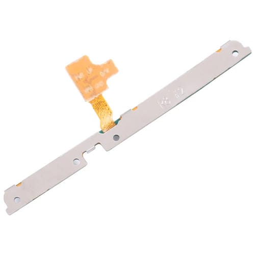 Power Button and Flex Cable Samsung Galaxy A52S 5G SM-A528B