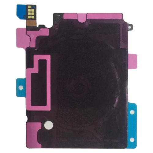 Modulo di Ricarica Wireless Samsung Galaxy S10 SM-G973F/DS Pezzi di riparazione