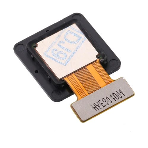 Rear Camera Samsung Galaxy J4 Core SM-J410 (Black)