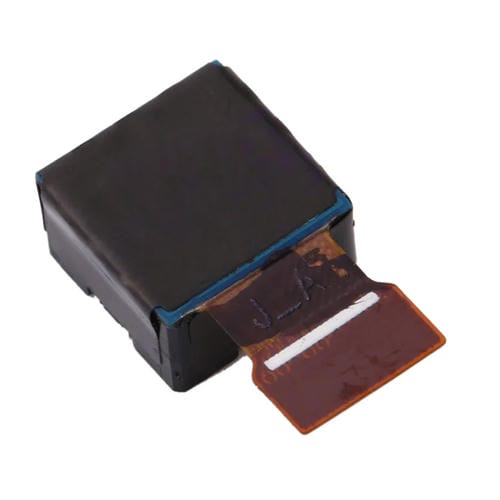 Caméra Arrière Samsung Galaxy J1 SM-J100F