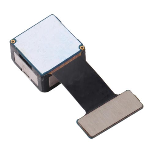 Cámara Trasera Samsung Galaxy J7 SM-J700F