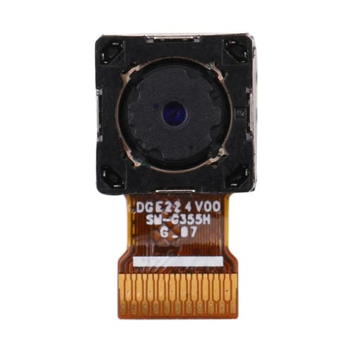 Fotocamera Posteriore Samsung Galaxy J2 SM-J200F