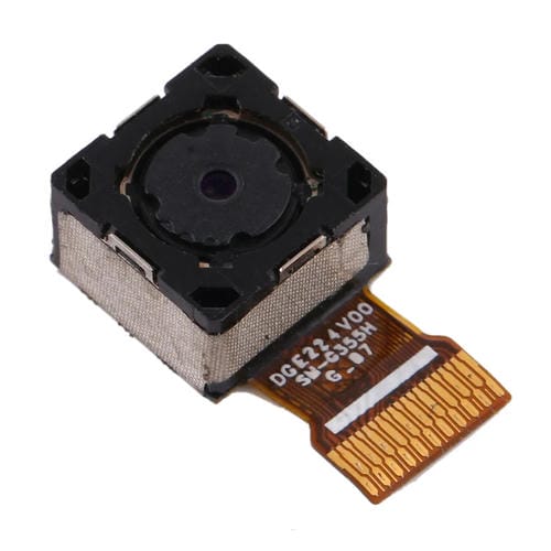 Fotocamera Posteriore Samsung Galaxy J2 SM-J200F