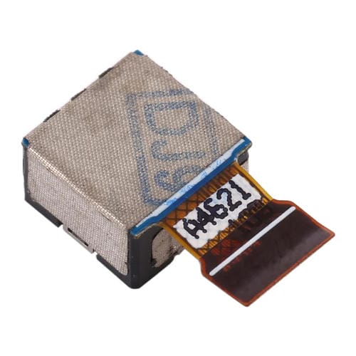 Rückkamera Samsung Galaxy J2 SM-J200F