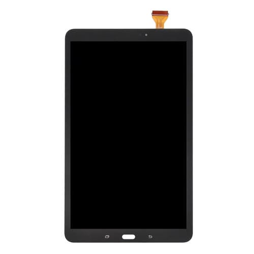 Ecrã LCD Samsung Galaxy Tab A 10.1 T585 (Preto)