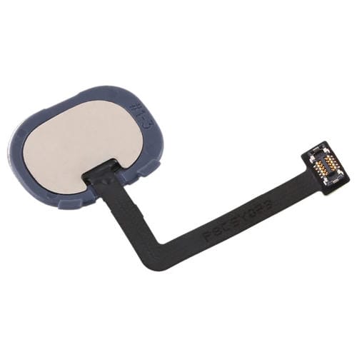 Cable Flex Sensor Huellas Dactilares Samsung Galaxy M20 (Negro)