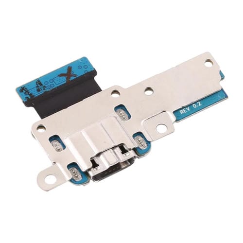 Loading Port Cover Plate Samsung Galaxy Tab S2 8.0/T710