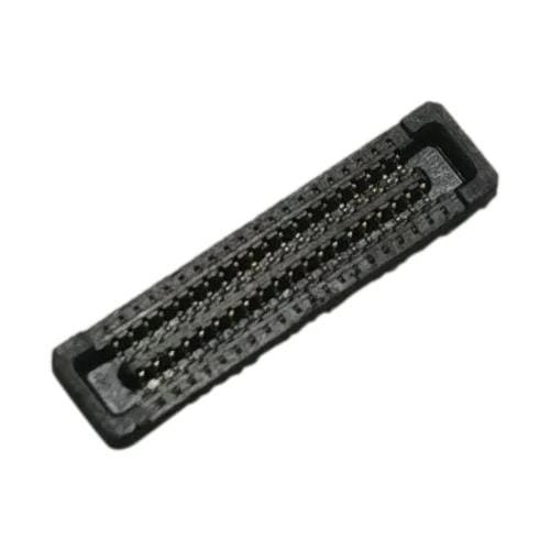 Connecteur FPC de l'écran LCD de la carte mère Samsung Galaxy A21 (10 pièces)