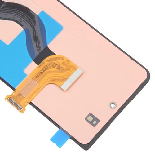 Écran secondaire LCD Samsung Galaxy Z Fold4 5G SM-F936B